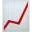 point-1